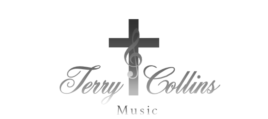 Terry Collins Music