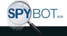 Spybot