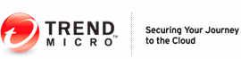 Trend Micro Housecall